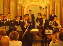 Orchestra Filarmonica Europea