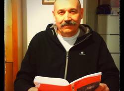 osvaldo bossi