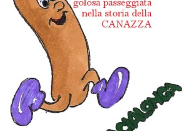 pacialonga canazza legnano