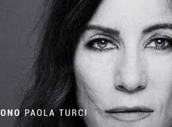 paola turci 