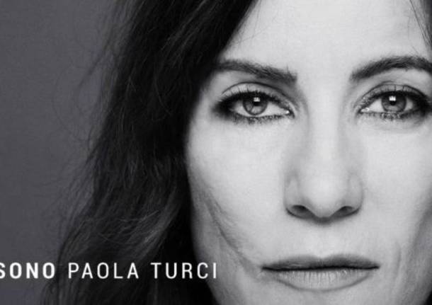 paola turci 