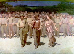 Pellizza da Volpedo