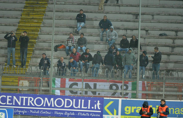 perugia varese