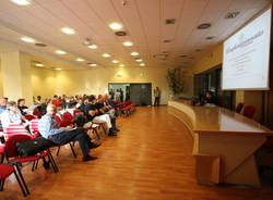 piccole imprese incontrano investitori internazionali expo-rt