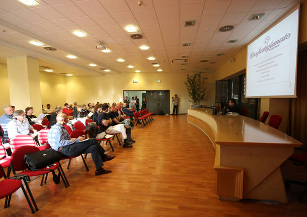 piccole imprese incontrano investitori internazionali expo-rt
