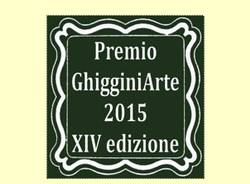 Premio Ghiggini