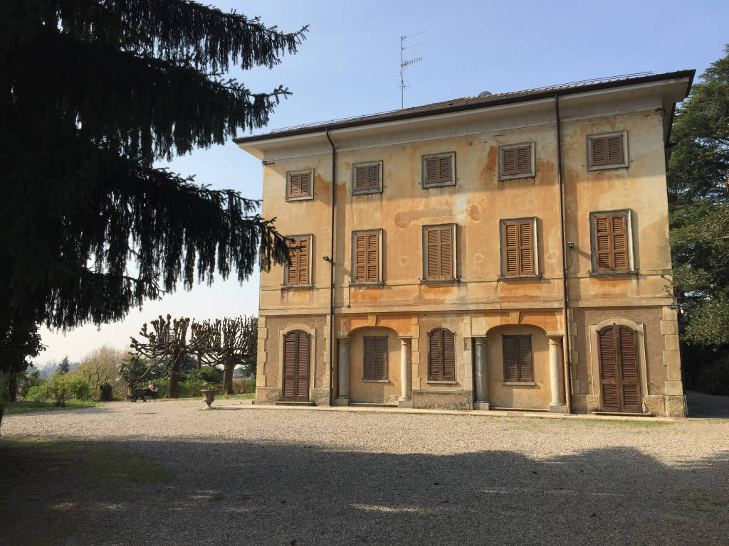 Incontri varese sesseo Incontri varese sesseo