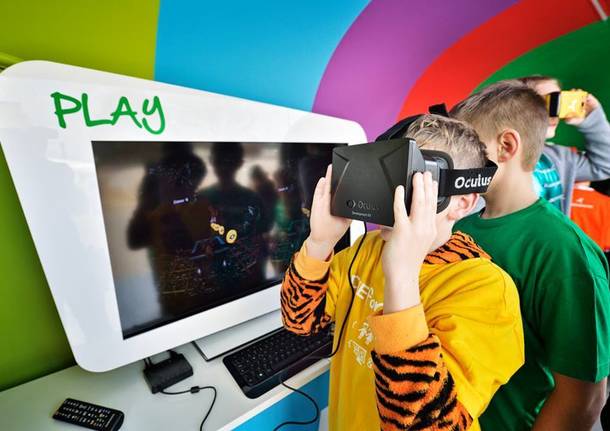 Reply, azzate, code for kids
