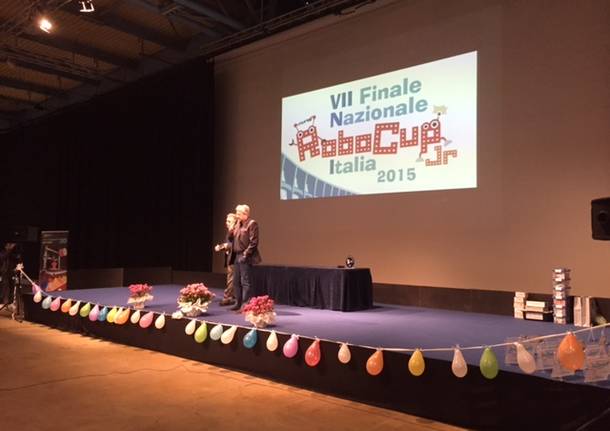 robocup malpensafiere