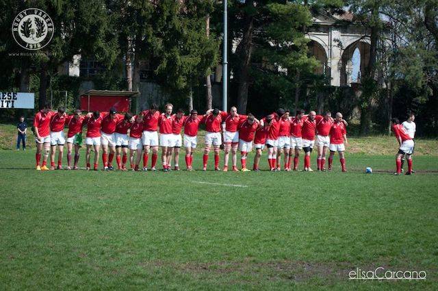 rugby 18a giornata serie c2 lombardia