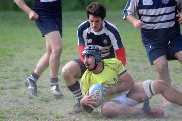 rugby ilop unni valcuvia malpensa