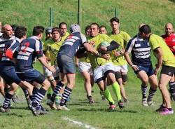 rugby ilop unni valcuvia malpensa