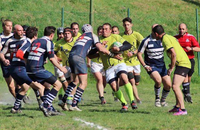 rugby ilop unni valcuvia malpensa