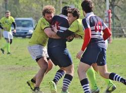 rugby ilop unni valcuvia malpensa