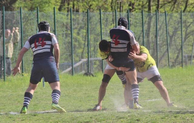 rugby ilop unni valcuvia malpensa