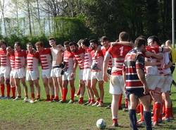 rugby varese iride cologno 93-0
