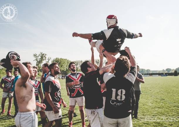rugby varese mantova 2015