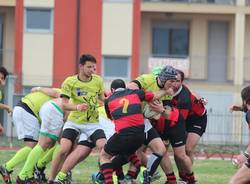 rugby voghera ilop unni valcuvia