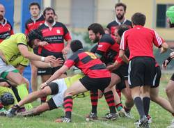 rugby voghera ilop unni valcuvia