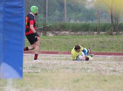 rugby voghera ilop unni valcuvia