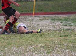 rugby voghera ilop unni valcuvia
