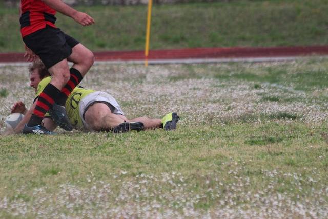 rugby voghera ilop unni valcuvia