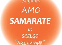 Samarate