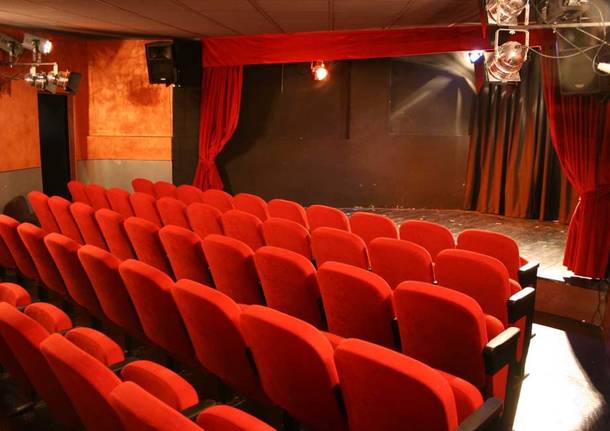 teatro generica 
