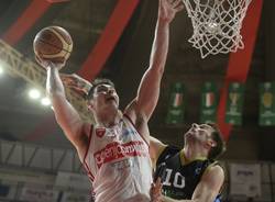 varese capo