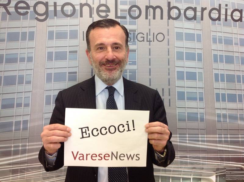 Fatevi belli