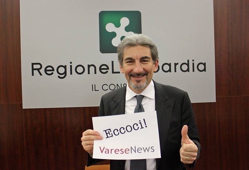 varesenews