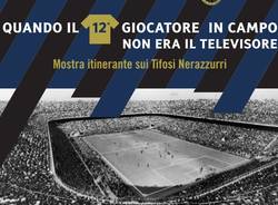 mostra inter club