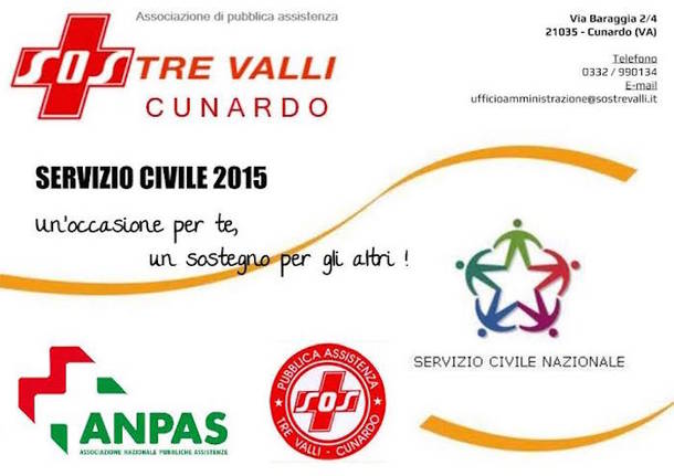 Varie