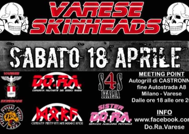 Varie
