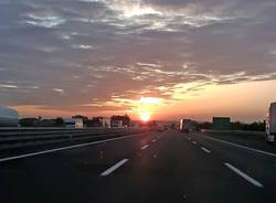 autostrada