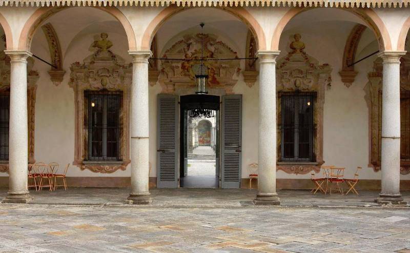 varie varese