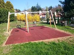 Venegono Inferiore generiche