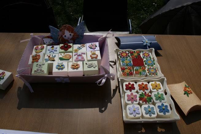 Verde pulito Induno Olona 12 aprile 2015