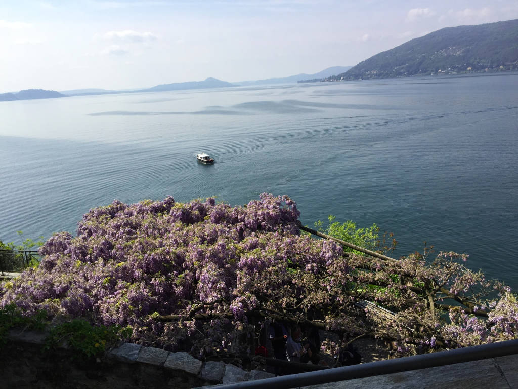 vincenzi presidente provincia visita santa caterina del sasso