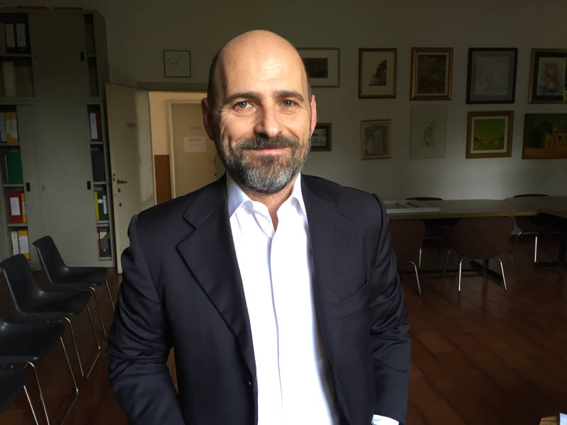 141Tour Castelseprio: le persone