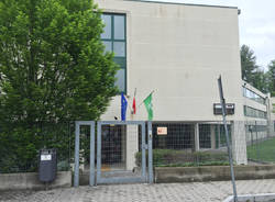 141Tour Gazzada Schianno: i luoghi