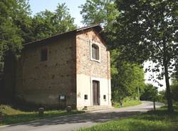 141tour generiche