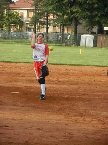 abc  6 