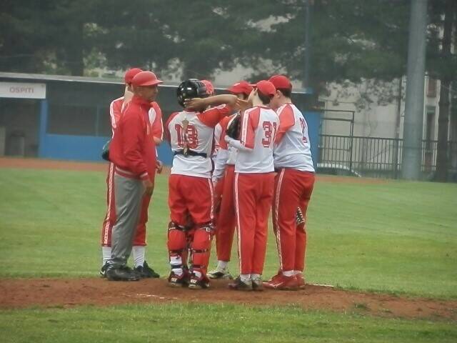 abc  9 