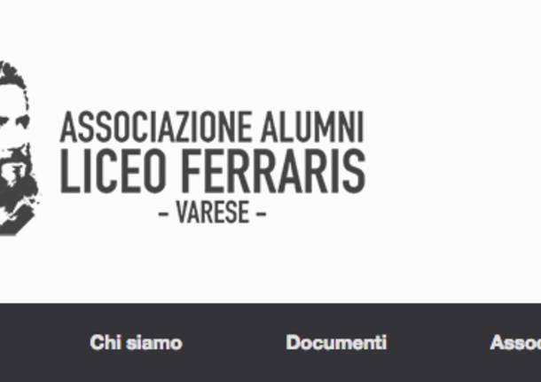 alumni ferraris