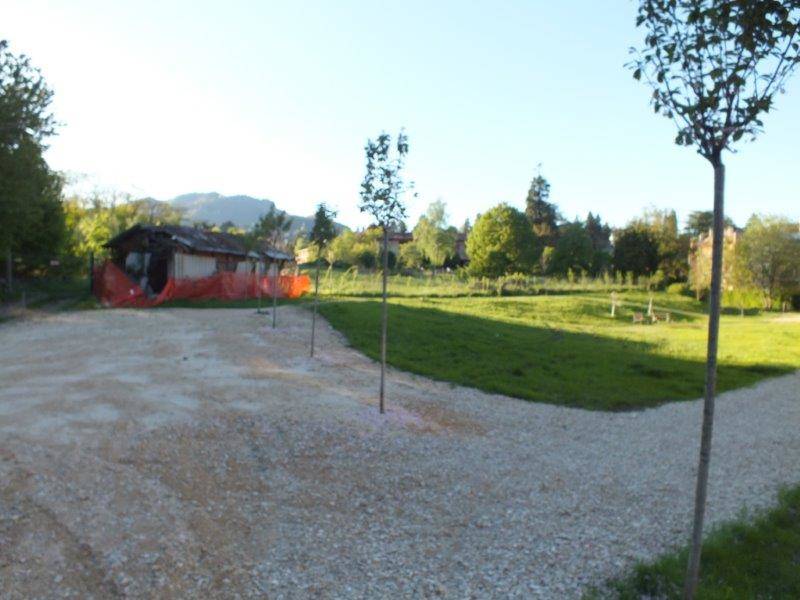 Amianto Varese via Atto Vannucci