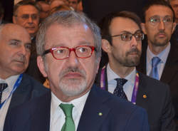 roberto maroni