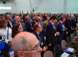 Assemblea Confartigianato