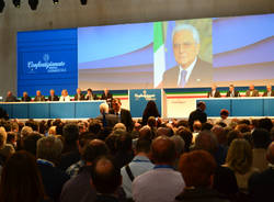 Assemblea Confartigianato