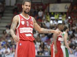 basket openjobmetis maynor